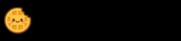 PostWaffle logo